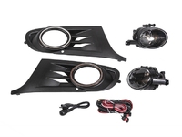 GOLF Fog light left and right (VW46969)