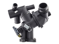 DISCOVERY LRL000105975 (LRL000105975)