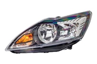 FOCUS Headlight left (FDLF88088BL)