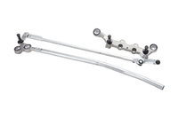 Q7 Wiper trapezoid (VGL4955023F)