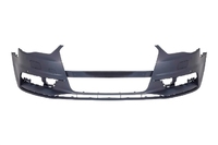 A3 Bumper front (ADL85807065)