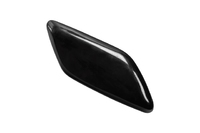 COROLLA Headlight washer nozzle cover right (TYL057006032R)