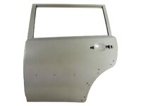 PAJERO / MONTERO SPORT Door rear left (MBL0573070L)