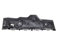 COLT Rear bumper bracket left (MBL00105271L)