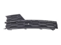 OCTAVIA Front bumper grille right (SDLKL04005R)