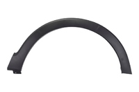 KAPTUR Fender flares front right (RNL0579808R)