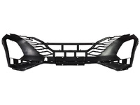 C5 Bumper front (OML19738412)