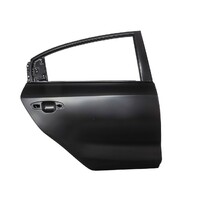 RIO Door rear right (HKL0618166R)