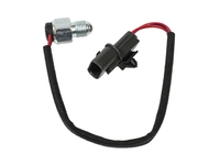 PAJERO / MONTERO All-wheel drive sensor (MBL81155454)