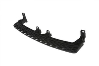 PASSAT Front bumper bracket central (VWL0409018)