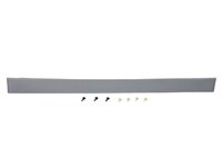 OUTLANDER Roof molding rear (MBL00120220)