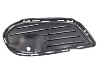 C-CLASS Front bumper grille left (DBL20588540)