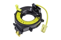 PRIUS SRS ring (TYL30612070)