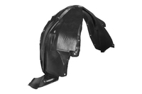 SX4 Fender liner front right (L310807024R)