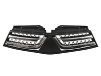 L200 Radiator grille (MBL22A00101)