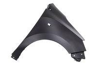 DOKKER Fender front right (RNLS579618R)