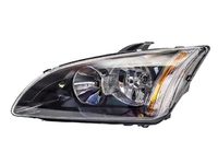 FOCUS Headlight left (FDLF002002L)