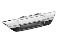 HILUX Trunk handle cover (L089013101)