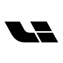 Product catalog Li spare parts