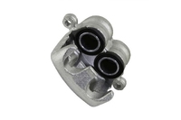 PAJERO / MONTERO Brake caliper front left (MBL51053737)
