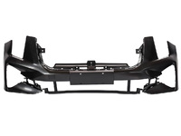 GS8 Bumper front (GCL29073006)