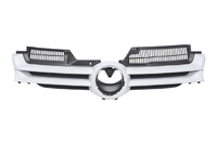 GOLF Radiator grille (VWL22011101)