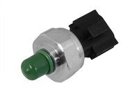 OUTLANDER AC pressure sensor (NSL13695602)