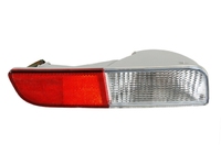OUTLANDER Lamp rear right (MBL1400707R)
