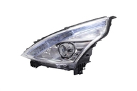 TEANA Headlight left (NSL113010100L)