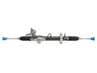 TEANA Steering rack (NSL19720040)