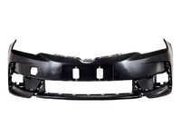 COROLLA Bumper front (L320316012)