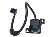 CRETA rear-view camera (HKL29090408)