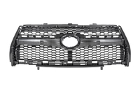 RAV4 Radiator grille (L321412007)