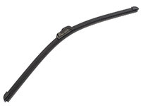 Universal Wiper blade is frameless (QPF0424)