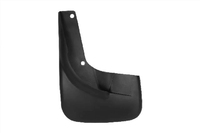 JETTA Car mud flap rear left (VWL042011200RL)