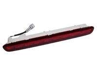 HILUX Stop lamp (L089010800)