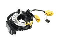 ACCORD SRS ring (HND779000101)