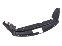 SENTRA Bonnet lock trim (L262112091U)