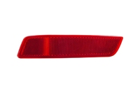 COROLLA Reflector left (TYL0214990006L)