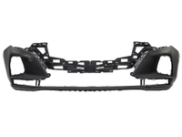 EADO PLUS Bumper front (CGL271301021)