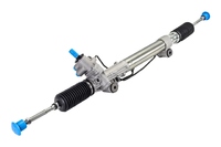 LAND CRUISER PRADO Steering rack (TYLWT110505)