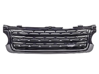 RANGE ROVER Radiator grille (LRL03841818)
