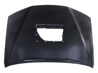 HILUX bonnet (TYL05330101)