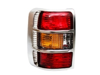 PAJERO / MONTERO Lamp rear left (MB31008L)