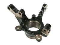 LANCER Steering knuckle right (MBL38700122)