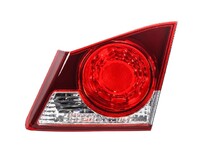CIVIC Lamp rear inner (HDL2501020R)