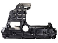 RAV4 Lower engine cover (TYL41042100)