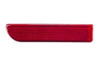 RAV4 Reflector left (L321408130L)