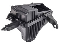 X-TRAIL Air filter housing (NSL32012703)