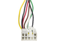 GS8 Lamp rear right (GCL62074002R)